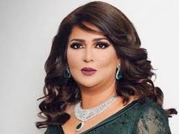 سالم الهندي