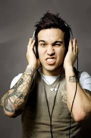 Fall Out Boy American Beauty American Psycho Album Download Zip Pete Wentz Photo Keltie Knight S Photos Buzznet Pete Wentz Fall Out Boy Pete