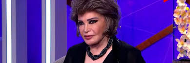 منى زكي تمدح زوجها أحمد حلمي: Zoyajsmv2nbxm