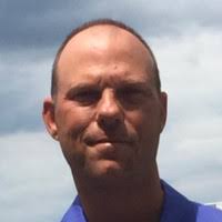 800+ "Mauser" profiles