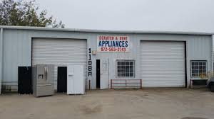 2 in store scratch & dent marked down. Scratch And Dent Appliances Inc Facebook