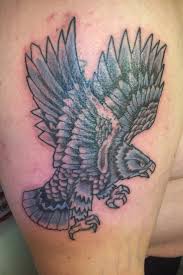 See what katie palmer (iamkatiepalmer) has discovered on pinterest, the world's biggest collection of ideas. Tattoo Uploaded By Katie Palmer Meaning Tattoo For Daughter 1005072 Tattoodo