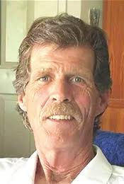 Marthasville weighing trash bids New townhomes get first approval in Wright  City