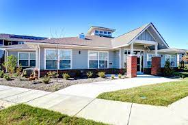We did not find results for: Riverport Landings Family Apartments Louisville Ky Apartments Com