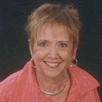 Cape Charles/Northampton Heritage rememberers 🕊Edna Bannister Sample.  🕊Mrs Sample was the wife of Wilbert Sample Sr. . Mr. Sample a widower and  a father married Edna Bannister who stepped in as mother