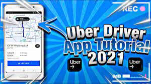 Using the apk downloader extension for chrome, you can download any apk you need so y. Uber Driver Apk 4 339 10003 Download For Android Download Uber Driver Apk Latest Version Apkfab Com