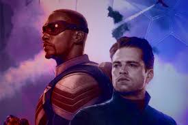 Upcoming Marvel Movies Release Dates Rumours And Mcu News A larger panel on the right provides a more detailed description of the film's content and an explanation of the rating level is placed on a horizontal bar at the bottom of. upcoming marvel movies release dates