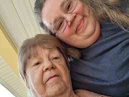 June M. Stewart Obituary July 27, 2025