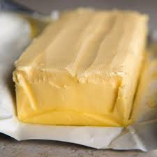 Learn more about unsalted creamery butter (gdt). Unsalted Butter By Fawiz Enterprises Bhd Made In Malaysia