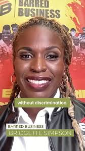 Empower Yourself: First Amendment & Protest Rights Virtual Training