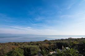Auf dem direkten weg beträgt die entfernung zwischen island und deutschland 2.280 kilometer. Apartment With Large Terrace And Magnificant Sea View 300 M From The Beach Ps4 Rasa Hrv Best Price Guarantee Lastminute Com Au