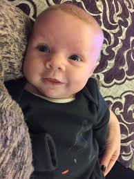 Holly Jade Rouse (@HollyJade29)