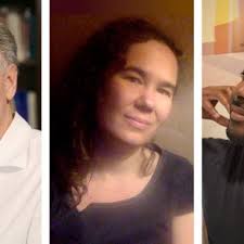 Julia B. Levine Archives