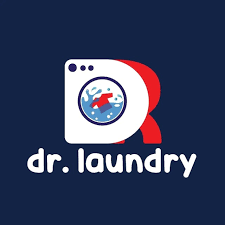 Artisan Bakery Co. Logo