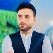 Imran Abid Safi (@imrankhan.safi.71) • Facebook