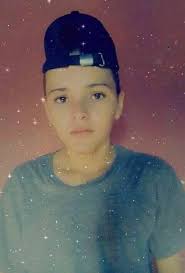 Página de darlin Rivera