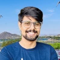 Catherine Boddy Email & Phone Number