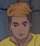 Vernon Dew (visual voices guide)