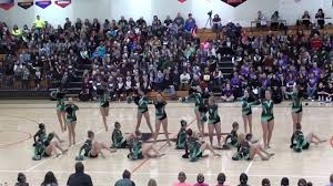 Jaguares de cordoba information page serves as a one place which you can use to see how find listed results of matches jaguares de cordoba has played so far and the upcoming games. Ashwaubenon Jaguaress Dance Team Pom 2015 2016 Rockstar Let It Rock 4th Place Wacpc State Youtube