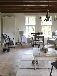 Pin By Tlc On Farmhouse White Ii Farmhouse Interior Design Farmhouse Interior English Cottage Style
