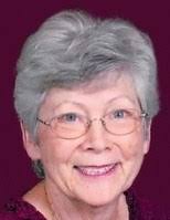 Pearl Carr Obituary (2021)