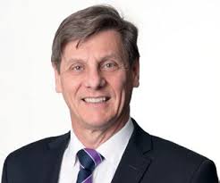 Annual Report 2019–20