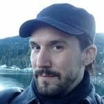 19 Best Freelance Audio Engineers For Hire Near Toronto, ON