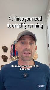 Is interval training better based