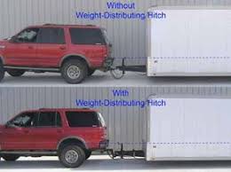 Check spelling or type a new query. How Towing Weight Distribution Systems Work Howstuffworks