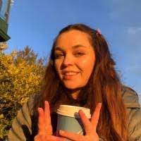 Hannah Limb's Instagram, Twitter & Facebook