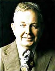 Former Member Details