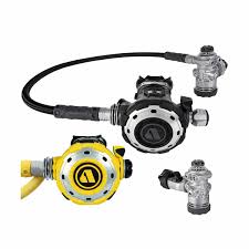 Maybe you would like to learn more about one of these? Apeks Mtx Rc Regulator Set Scuba Tech Diving Buy And Sales In Gidive Store