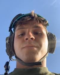 Okay okay Yuma can be a lil fun , San Diego sun go hard tho