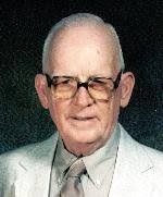 Robert Leslie Drake (1925-2009)
