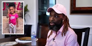 EXCLUSIVE: Where is Javeayah Harris’ newborn sister? Family friend speaks in interview.