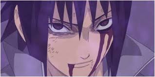 With tenor, maker of gif keyboard, add popular sasuke uchiha animated gifs to your conversations. Naruto All Eyes Of Sasuke Uchiha Ranked Cbr