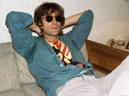 His killer was mark david chapman, an american beatles fan who travelled from hawaii. John Lennon Nyc 1980 Bob Gruen