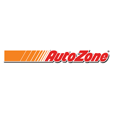 Autozone is an automotive store that carries replacement parts and auto supplies to keep your vehicle running. Buy Autozone Gift Cards Gyft