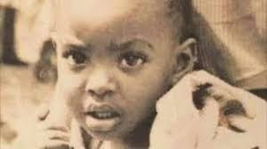 Jazz Jones's Instagram, Twitter & Facebook