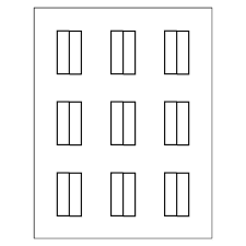 December 16, 2020 by mathilde émond. 35 Hanging File Folder Label Template Labels Design Ideas 2020