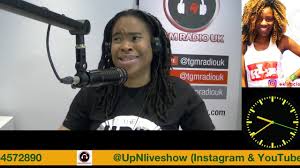 Upnlive Weekly Review Youtube In 2020 Weekly Review Upcoming Artists Entertainment Industry
