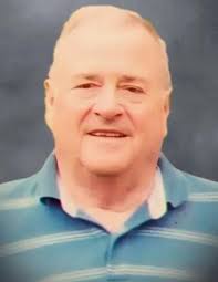 Mr. Quenton Ison Obituary (2025)