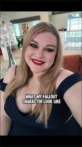 Heather Post (@yourock2525)