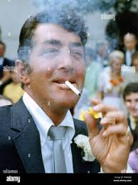 Circa 1970 hi-res stock photography and images