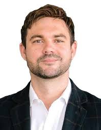 4 Nitel Partners Earn Top Accolades