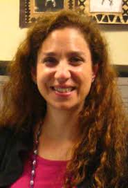 Name Keith Adams Penelope Anderson Ned Bergman Flávio Campestrin Bettarello  Lakhdar Boukerrou Rebecca Bratter Jerry Bridges Joh