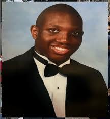 Nicholas Bartholomew's Instagram, Twitter & Facebook