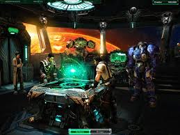 It's a good idea to have a list of starcraft 2 cheats handy while you're working your way through the game's singleplayer campaigns. Starcraft 2 Wings Of Liberty Cd Key Kaufen Preisvergleich Cd Keys Und Steam Keys Kaufen Bei Keyforsteam De