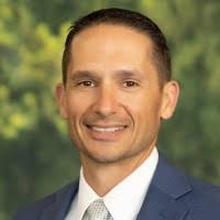 Jaqui Guzman Email & Phone Number