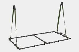 But just for your knowledge there are two types of metal detector, one is walk through metal detector in which a person normally passes through detector and if he carries m. Vmx10 Large Loop Metal Detector Vallon Gmbh
